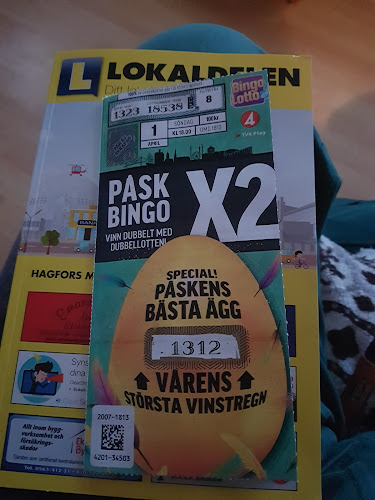 Opinii despre Mjönäs Gästabud în Munkfors - Gastronomi och hotellverksamhet