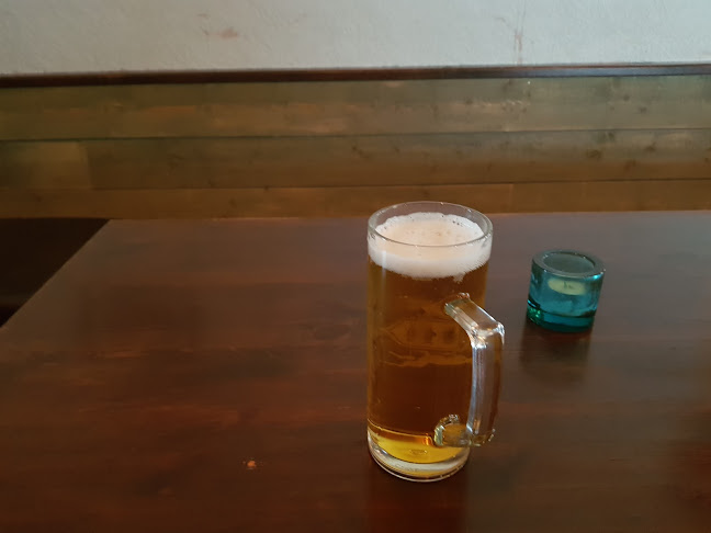 Ölstugan Tullen Johanneberg - Gastronomi och hotellverksamhet