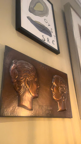 Klostergatans vin & delikatess - Lund