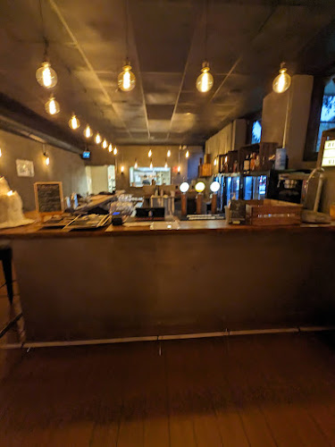 Comentarii opinii despre Beers n burgers