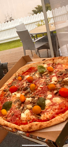 Björksätra Mitt 15, 811 50 Sandviken