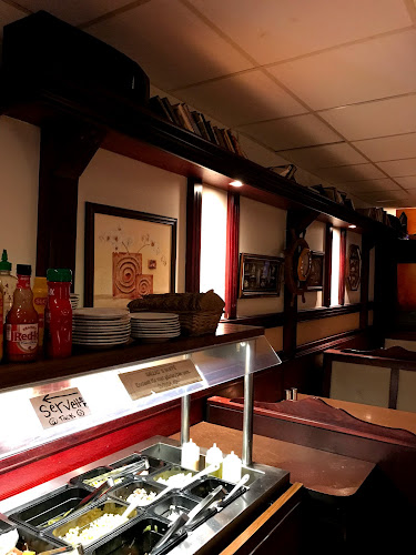 Comentarii opinii despre Restaurang Torget