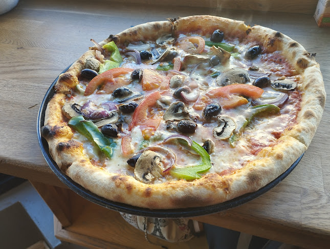 Prästgatan 4a, 591 30 Motala