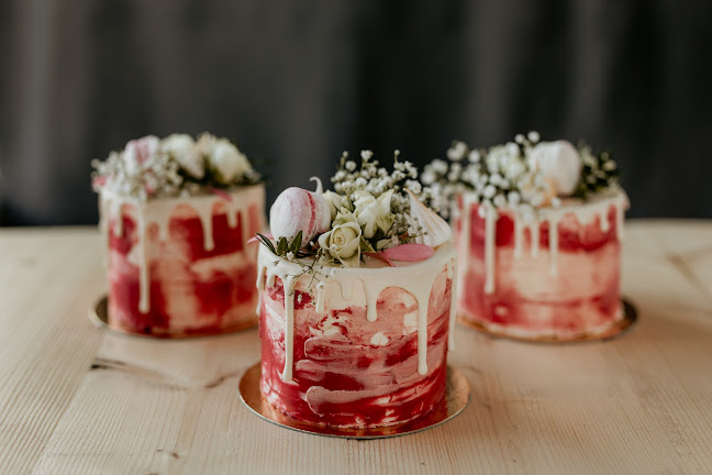 Elvebäcks Bageri och konditori - Gastronomi och hotellverksamhet