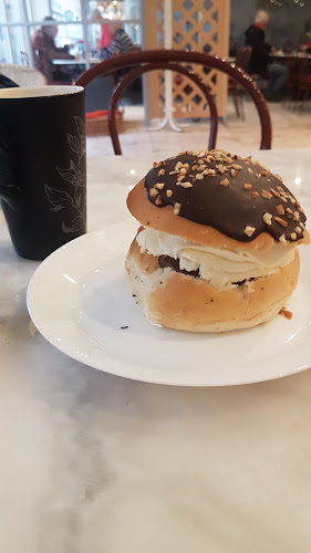 Stora Östergatan 31, 271 34 Ystad