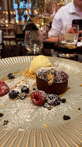 Södermalmsallén 36, 118 28 Stockholm