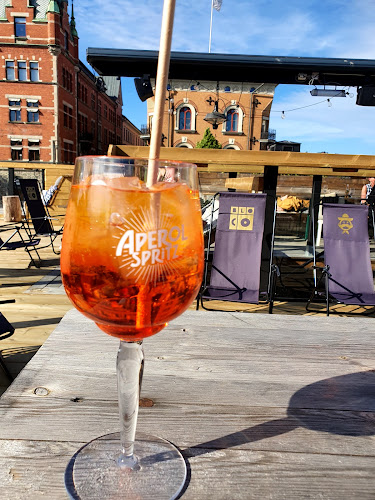 Stora TORGET 1, 852 32 Sundsvall