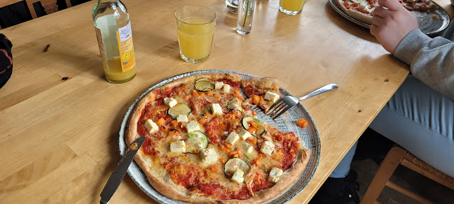 Comentarii opinii despre Varma Kök