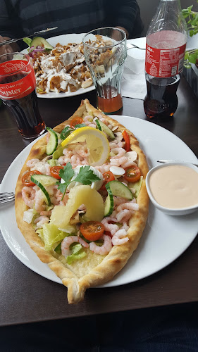 Lagmansgatan 7, 654 61 Karlstad