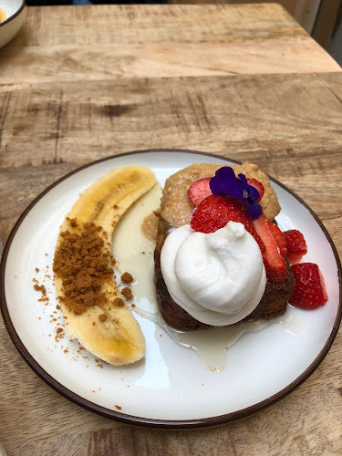 LE ÖSTERMALM - Stockholm