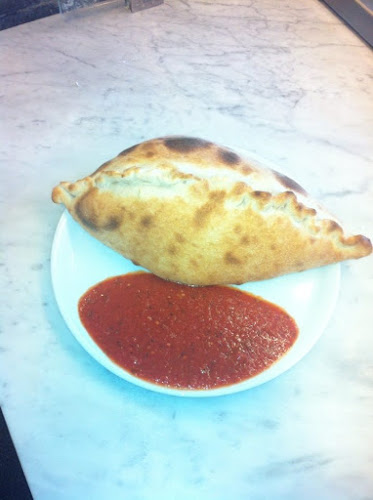 Pizzeria Lilla Rimini Phone number