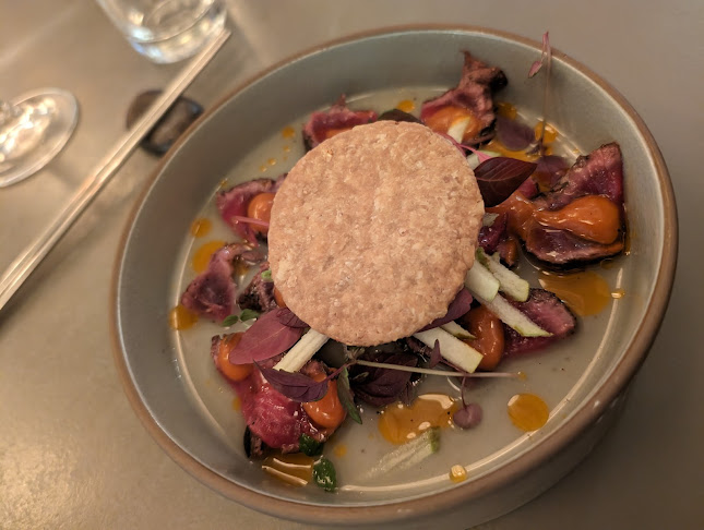 Landbygatan 5, 211 34 Malmö