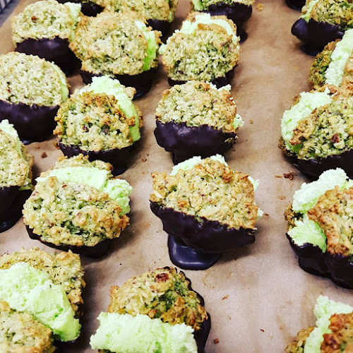 Orranäs, Gata 41, 373 75 Jämjö