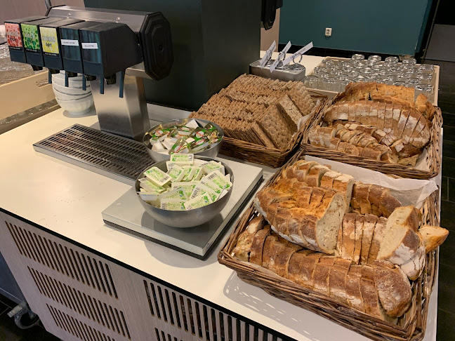 Kronborgsgränd 9, 164 46 Kista