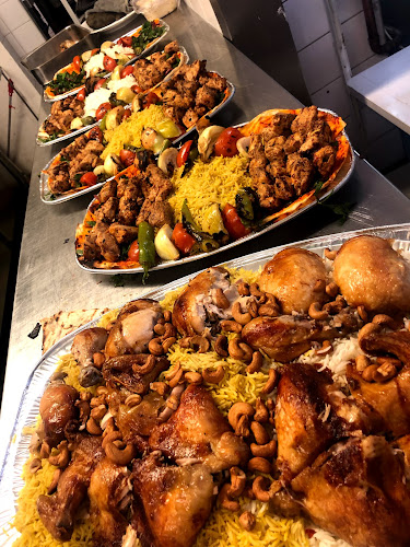 Kungsgatan 1, 602 20 Norrköping