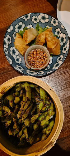 Comentarii opinii despre Ling Long