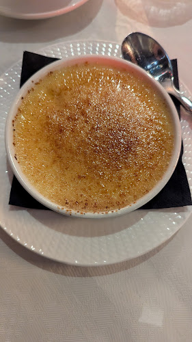 Brasserie Park - Gastronomi och hotellverksamhet