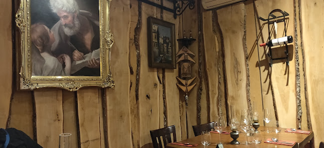 Klostergatan 54B, 582 23 Linköping