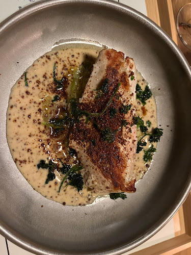 Comentarii opinii despre Bona Gusto