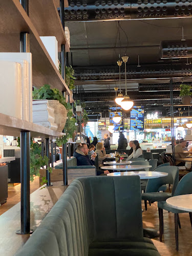 Kungsgatan 8, 252 78 Helsingborg