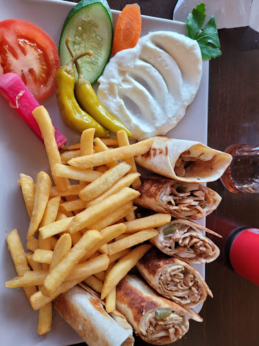 Kummelvägen 2, 371 61 Lyckeby