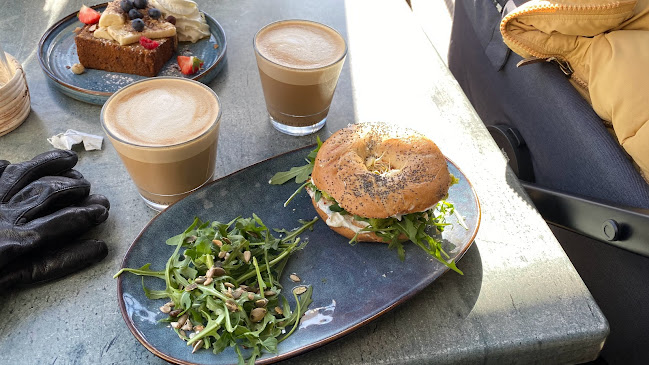 Norra Torggatan 9a, 434 30 Kungsbacka