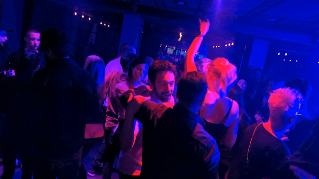 Pelles Lusthus - Restaurang, Catering, Event & Konferens