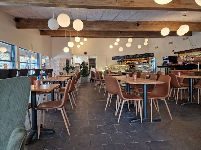 Storgatan 33, 295 31 Bromölla