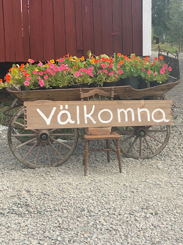 Comentarii opinii despre Blomsterlycka Gård