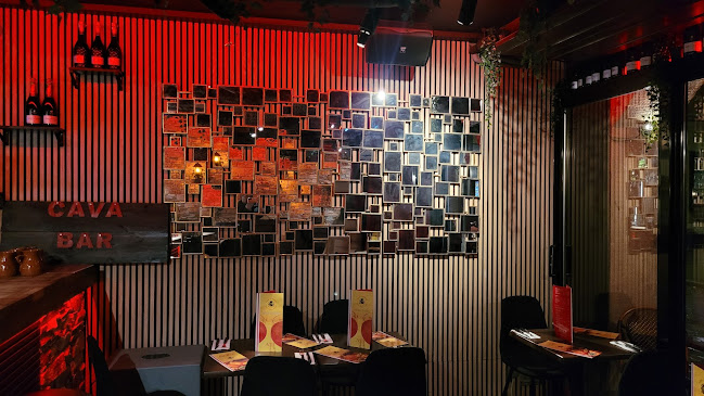 Kammakargatan 9, 111 40 Stockholm