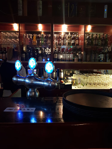 Restaurang Troja AB - Lidköping