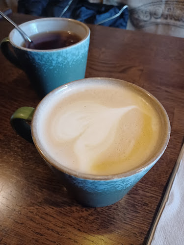 Skeppshandelns Stenugnsbageri - Gastronomi och hotellverksamhet