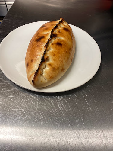 Nibblegatan 2, 646 30 Gnesta