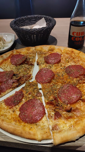 Brämaregatan 1, 417 03 Göteborg