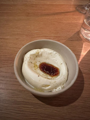 Simrishamnsgatan 36A, 214 35 Malmö