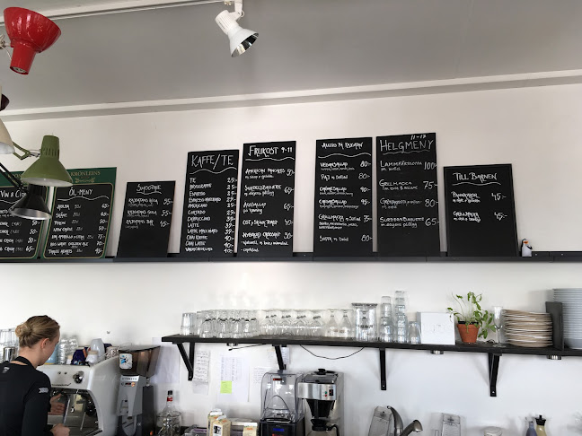 Opinii despre Kajgatan 34 în Lomma - Gastronomi och hotellverksamhet