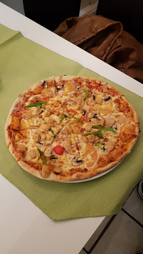 Opinii despre Vänersburgare în Vänersborg - Gastronomi och hotellverksamhet