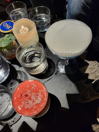 Södra Vägen 3, 411 35 Göteborg