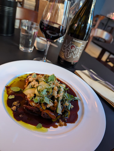 Kyrkogatan 20-22, 411 15 Göteborg