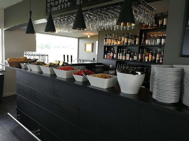 Comentarii opinii despre Restaurang Rya