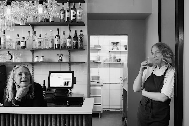 Tjärhovsgatan 50, 116 28 Stockholm