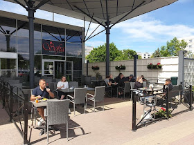 Sofra Restaurang Jönköping