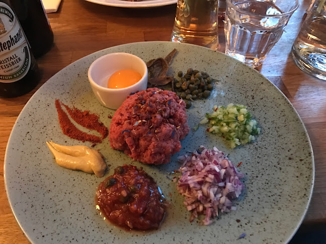 Nordenskiöldsgatan 28, 413 09 Göteborg