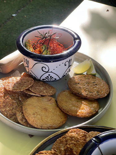 Comentarii opinii despre Ålstensgatan18Sushi