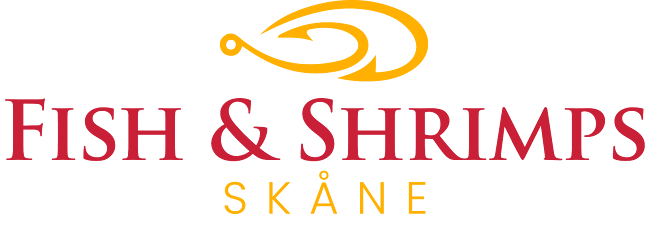 Comentarii opinii despre Fish & Shrimps Skåne