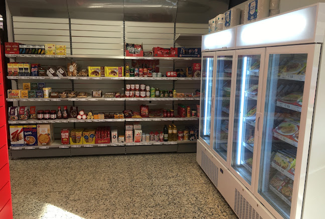 Grimmereds Krog - Gastronomi och hotellverksamhet