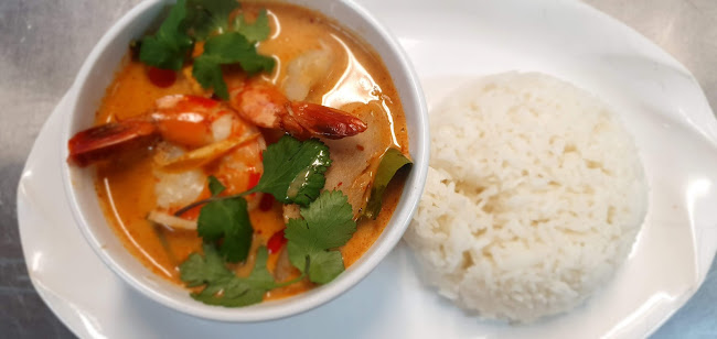 Järnvägsbacken 1, 462 33 Vänersborg