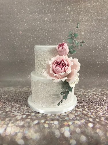 Cakes Of Mine - Ängelholm