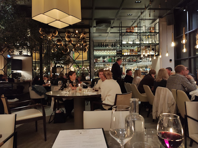 Södermalmsallén 36, 118 28 Stockholm