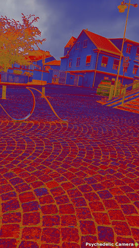 Opinii despre KJ:s Café och restaurang în Ronneby - Gastronomi och hotellverksamhet